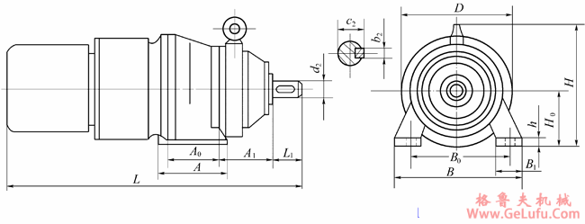 SCCJW2-11、SCCJW2-17、SCCJW2-23、SCCJW2-29、SCCJW2-35、SCCJW2-43、SCCJW2-59、SCCJW2-71、SCCJW2-87、SCCJW3-11、SCCJW3-17、SCCJW3-23、SCCJW3-29、SCCJW3-35、SCCJW3-43、SCCJW3-59、SCCJW3-71、SCCJW3-87、SCCJW4-11、SCCJW4-17、(图2)
