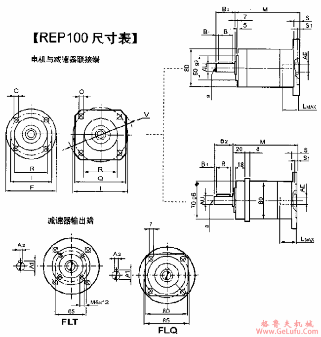 REP100尺寸表(图2)