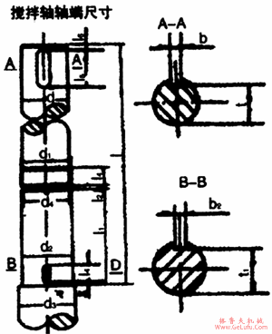 XLDJ3#、XLDJ4#、XLDJ5#、XLDJ6#、XLDJ7#、XLDJ8#、XLDJ9#、XLDJ10#、XLDJ11#、型机架主要参数及尺寸(图3)