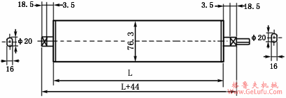 YHTL(II)产品技术指标(图2)