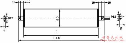 YHTL(I)产品技术指标(图2)