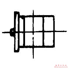 YZ2系列起重及冶金用三相异步电动机特点(图5)