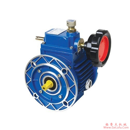 XAHS365型螺杆式空压机过热如何处理？