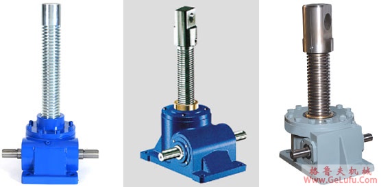 拉伸模的常有缺陷有哪些？