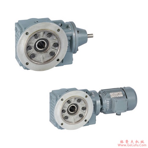 机械实用知识问答（六）