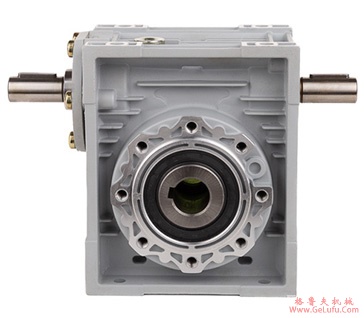 变频器的工作原理,及应用