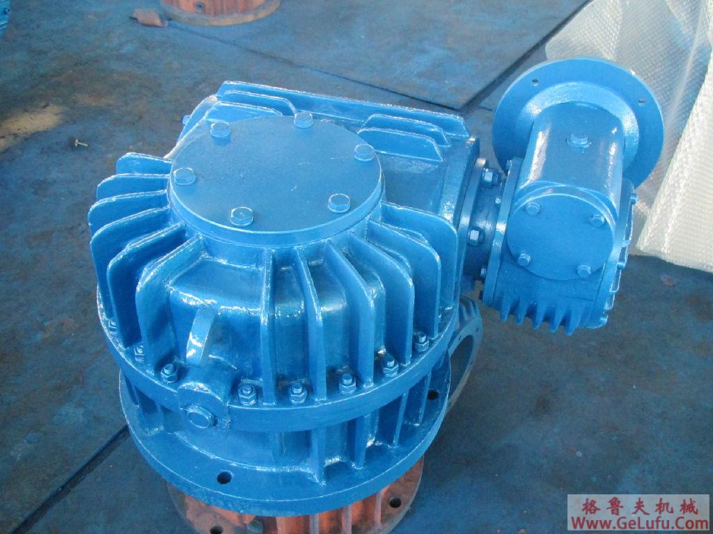 磨床(数控工具)及刀具磨制切削技术