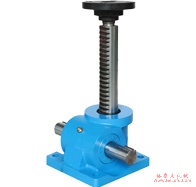 变频器在机械加工外圆磨床上的应用