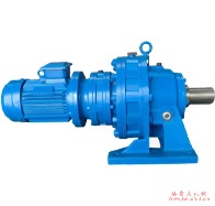 滑动轴承主要故障规则