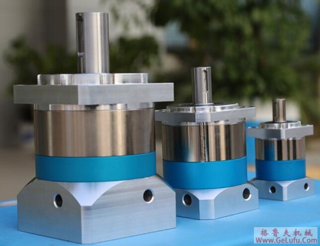 齿轮的变位系数指什么？我查了一些书但还是不明白！