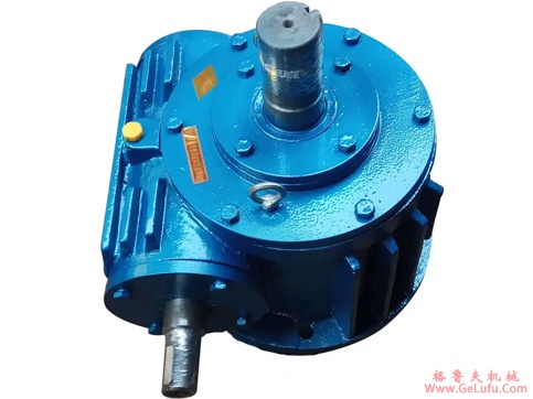 机械设备选型方案的模糊综合评价