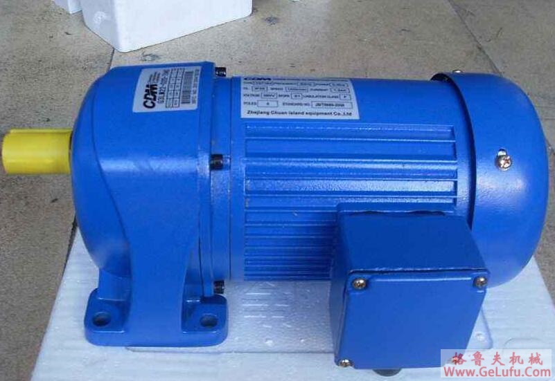 我国的硬齿面标准是根据什麽制定的?