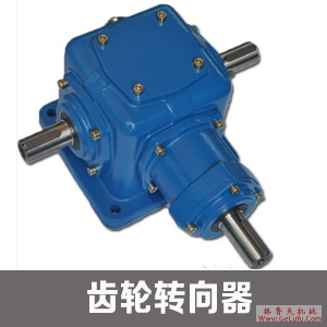 钢的热处理主要工序及作用？