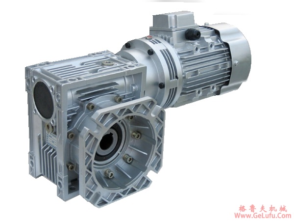 如何评价直接测量未定系统误差合成法？