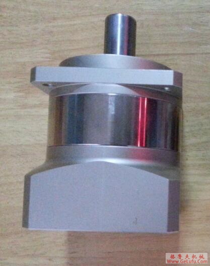 特殊公差等级SP、UP有什么特点？