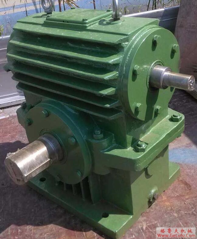 什么是滚动体引导？