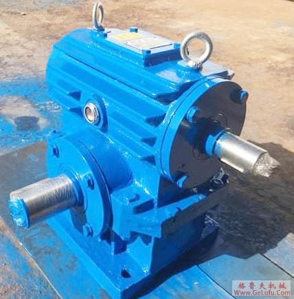 什么是轴承的径向基本额定动载荷和轴向基本额定动载荷？