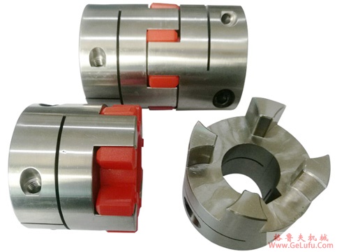 滚动轴承分为几类？