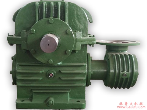 什么是轴承的宽度系列？