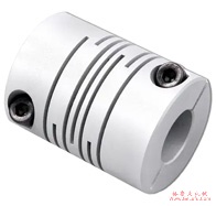 什么是轴承规格？