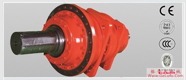 什么是变频器？