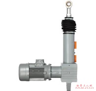 二硫化钼锂基润滑脂（Q/SHJG 1002-2001）