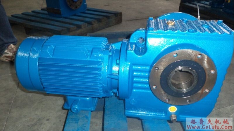 MP-3 润滑脂（GB7324-94）