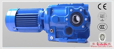 怎样维护和保养机床？