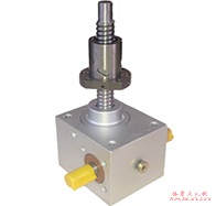 7407号齿轮润滑脂