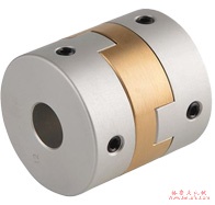 角接触球轴承安装尺寸GB/T292―1994，直径70～100mm