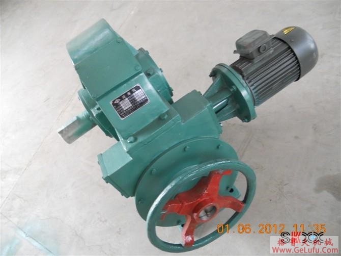 低噪音轴承润滑脂（Q/SHJG 1013-2005）经销商家（资料整理中）