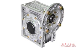 无粘结预应力筋专用防腐脂（JG 3007-93）