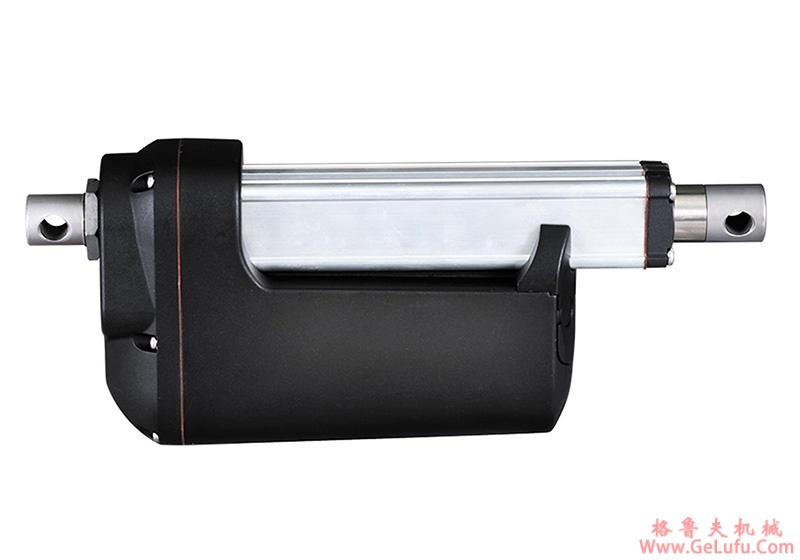 什么是数控机床？