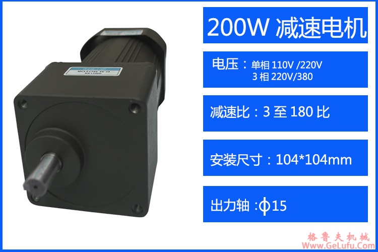 什么才是理想的变速箱？