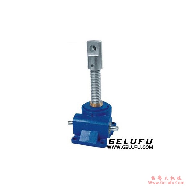 如何拆卸退卸套上的轴承?