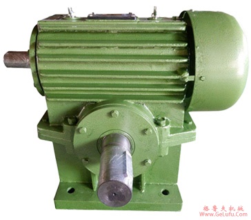 深沟球轴承安装尺寸(直径10～25mm)