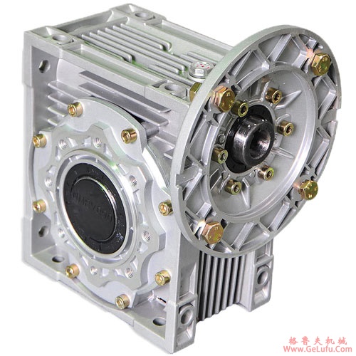 带紧定套的调心球轴承安装尺寸GB/T282―1994，直径40～65mm