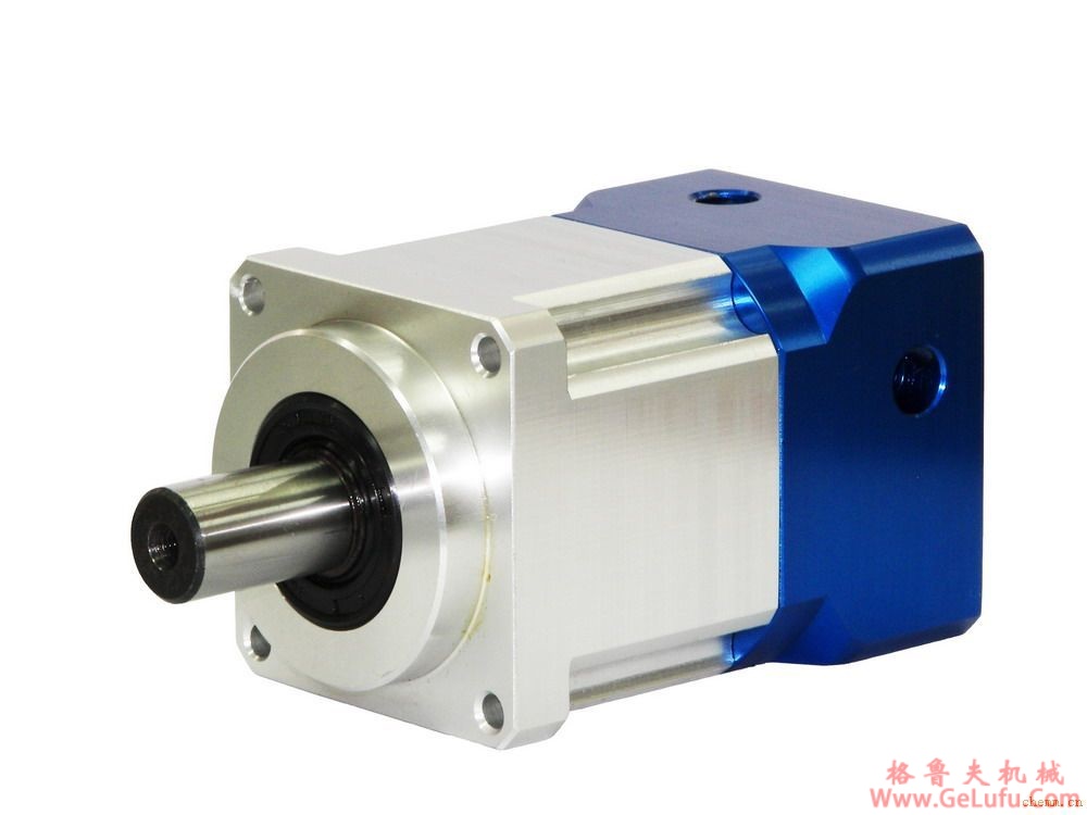 T2系列三相交流同步发电机外形及安装尺寸2～250kW