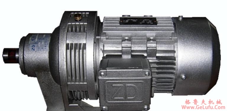   T2系列三相交流同步发电机概述2～250kW