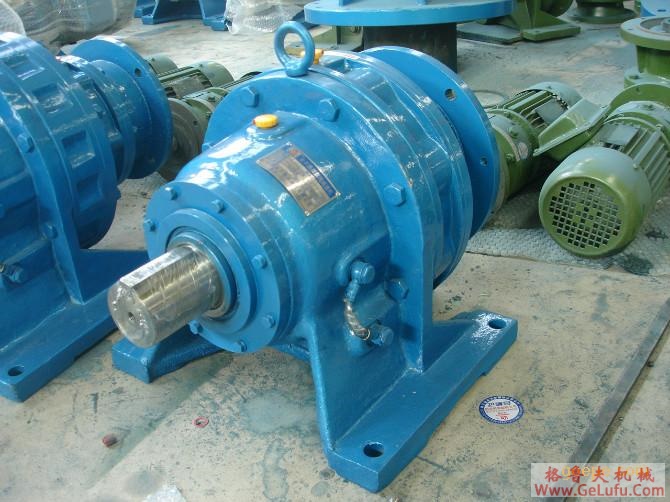 GF系列柴油发电机组主要技术数据3～200kW