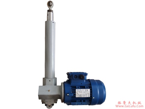 GF系列柴油发电机组概述及技术参数与外形安装尺寸150～200kW