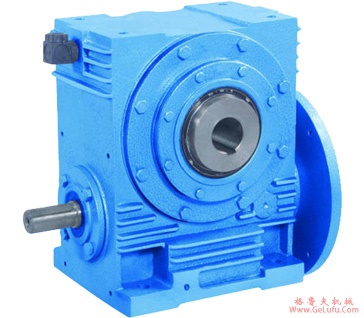 T2H2XZ系列船用三相交流同步发电机主要技术数据12～200kW