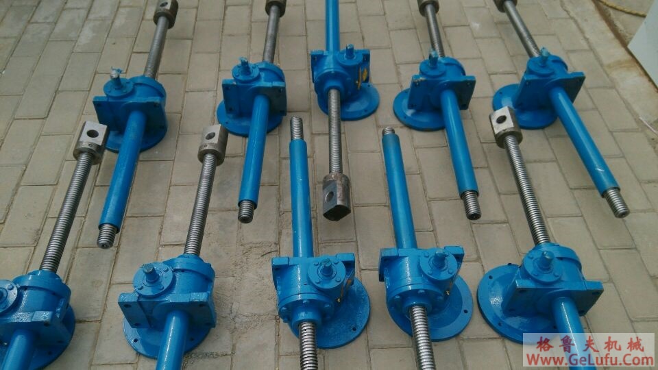 TZH系列三相同步发电机技术参数及外形尺寸3～400kW