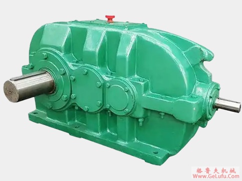 STT型单、三相通用交流同步发电机概述及技术参数与外形尺寸3～10kW