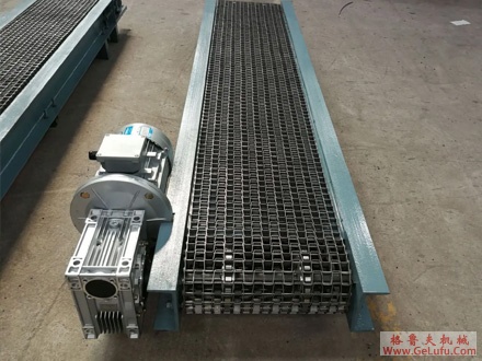 GTH系列交流同步发电机主要技术数据及外形安装尺寸3～50kW