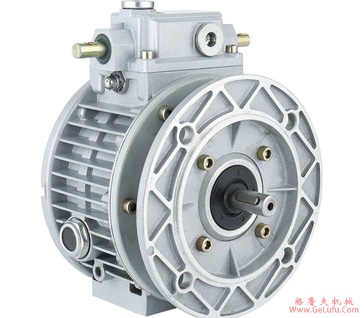 BP1000系列变频机组概述及技术参数与外形尺寸