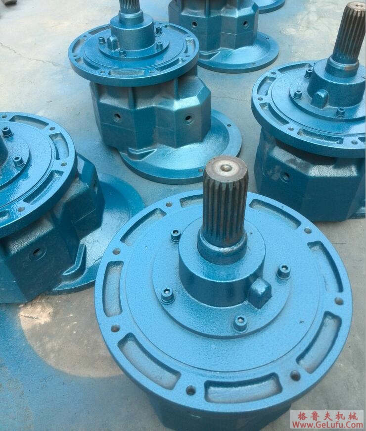 GF系列柴油发电机组概述及技术参数40～75kW