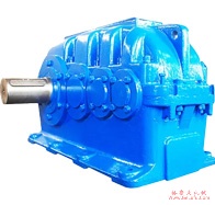 YKJ系列三相异步电动机主要技术数据（6KV）