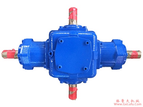 YKJ系列三相异步电动机产品特点及标记方法（6KV）