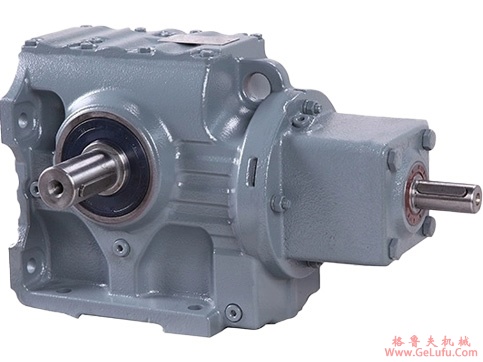 VF、YTVF、YBT系列电梯专用变频调速电动机技术数据